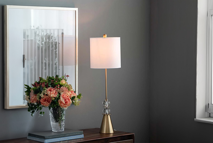 Crystal-Buffet-Lamp-3